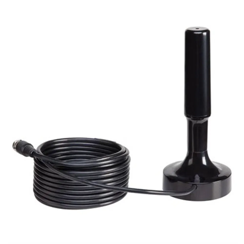 Antena Interna Digital TV UHF AI2031 Intelbras