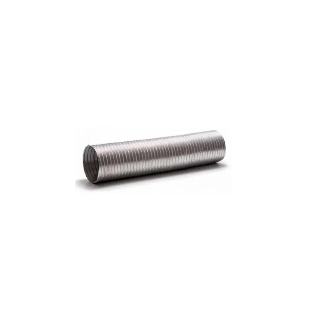 Exaustor Para Banheiro Ventokit C 80 NM Completo Westaflex
