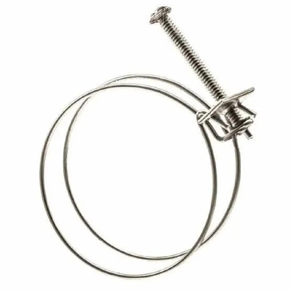 kit Chaminé Fácil 100 x 370mm Alumínio Westaflex