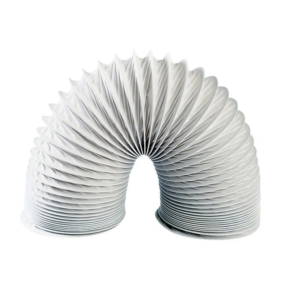 Tubo Polywest 150MM x 5M Westaflex