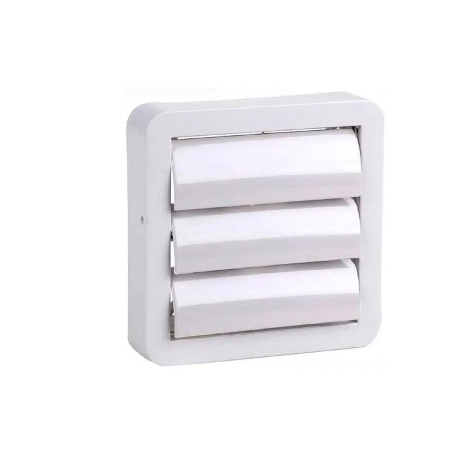 Veneziana Auto Fechante NM 100/125MM Westaflex