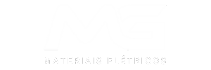 MG Materiais Elétricos